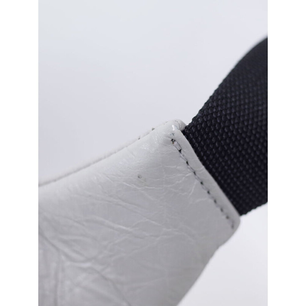 Balenciaga Bag Explorer Body Belt - Picture 6 of 9